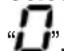 ELICA NikolaTesla Libra PRF0147745 - - Temperature Manager (Gestión Temperatura) (Warming Function) (Función de Calentimiento) - 1