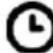 ELICA NikolaTesla Libra PRF0147745 - Ativação da função Timer Zonas de Cozedura - 1