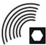 ELICA NikolaTesla Libra PRF0147745 - KIT WINDOW - 4