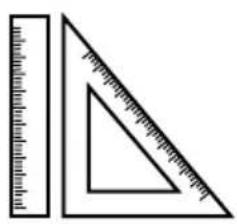 ELICA NikolaTesla Libra PRF0147745 - KIT WINDOW - 21