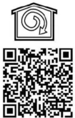 ELICA NikolaTesla Libra PRF0147745 - 2