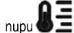 ELICA NikolaTesla Libra PRF0147745 - - Temperature Manager (temperatuurihoidik) - 1
