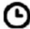 ELICA NikolaTesla Libra PRF0147745 - Activation de la fonction timer (minuteur) zones de cuisson - 1