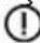 ELICA NikolaTesla Libra PRF0147745 - Fig. 7 - 1