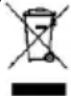ELICA NikolaTesla Libra PRF0147745 - Upozornenia - 1