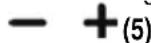 ELICA NikolaTesla Libra PRF0147745 - - Timer "STAND ALONE" - 1
