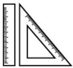 ELICA NikolaTesla Libra PRF0147745 - KIT WINDOW - 11