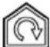 ELICA NikolaTesla Libra PRF0147745 - Fig.7 - 1