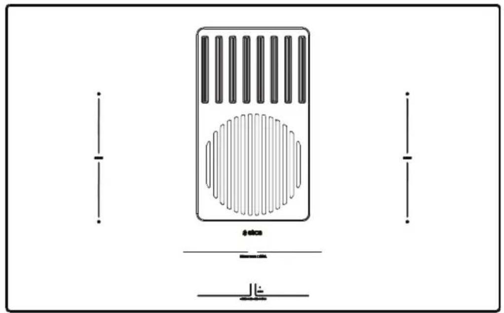 ELICA NikolaTesla Libra PRF0147745 - 49