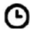 ELICA NikolaTesla Libra PRF0147745 - Activation de la fonction timer (minuteur) zones de cuisson - 3