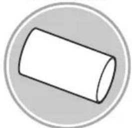 ELICA NikolaTesla Libra PRF0147745 - KIT WINDOW - 71