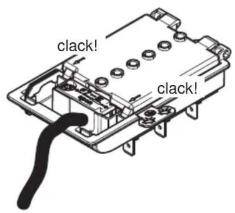 ELICA NikolaTesla Libra PRF0147745 - KIT WINDOW - 60