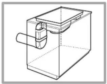 ELICA NikolaTesla Libra PRF0147745 - KIT WINDOW - 69