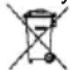 ELICA NikolaTesla Libra PRF0147745 - Uyarilar - 1