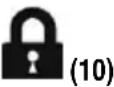 ELICA NikolaTesla Libra PRF0147745 - Aktivace: - 1