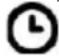 ELICA NikolaTesla Libra PRF0147745 - Activación de la funciona Timer Zonas de Coción - 1