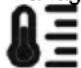 ELICA NikolaTesla Libra PRF0147745 - BaxJINBO: - 2