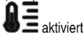 ELICA NikolaTesla Libra PRF0147745 - (Temperaturmanager-Warmhaltefunktion) - 1