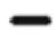 ELICA NikolaTesla Libra PRF0147745 - Taimer STAND ALONE (eraldiseisev) - 1