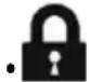 ELICA NikolaTesla Libra PRF0147745 - Aktivierung: - 1