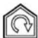 ELICA NikolaTesla Libra PRF0147745 - Fig. 7 - 4