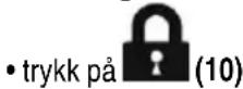ELICA NikolaTesla Libra PRF0147745 - Aktivering: - 1