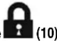 ELICA NikolaTesla Libra PRF0147745 - Suaktyvinimas: - 1