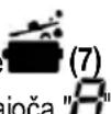 ELICA NikolaTesla Libra PRF0147745 - Aktiviranje: - 1