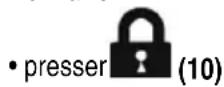 ELICA NikolaTesla Libra PRF0147745 - Key lock (clé de verrouillage) - 1