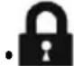 ELICA NikolaTesla Libra PRF0147745 - Etkinlestirme: - 1