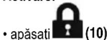 ELICA NikolaTesla Libra PRF0147745 - Activare: - 1