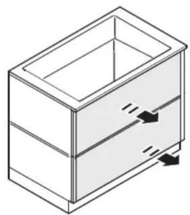ELICA NikolaTesla Libra PRF0147745 - KIT WINDOW - 62
