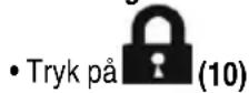 ELICA NikolaTesla Libra PRF0147745 - Aktivering: - 1