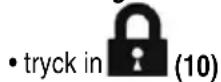 ELICA NikolaTesla Libra PRF0147745 - Aktivering: - 1