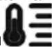 ELICA NikolaTesla Libra PRF0147745 - - Temperature Manager (Warming Function) (Temperaturhantering Uppvärningsfunktion) - 1
