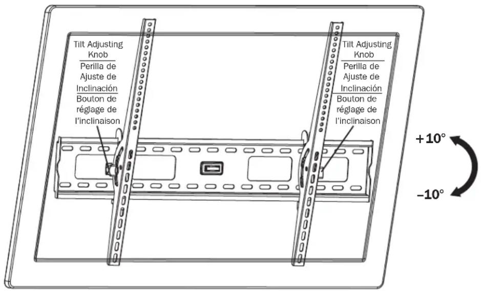 Tripp Lite CSC36DM - Utilisation - 1