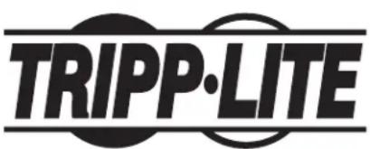 Tripp Lite CSC36DM - Maintenance - 1