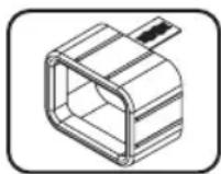 Tripp Lite PDUMNH32HVAT2 - Функциональные возможности - 2