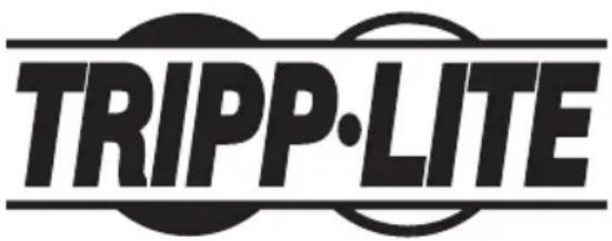 TRIPP·LITE