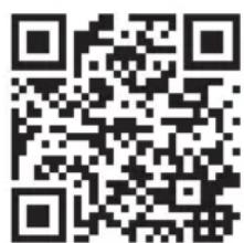 QR code image containing encoded data, no visible human-readable text