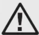 Tripp Lite PDUMNH32HVAT2 - Instrucciones de seguridad importantes - 1