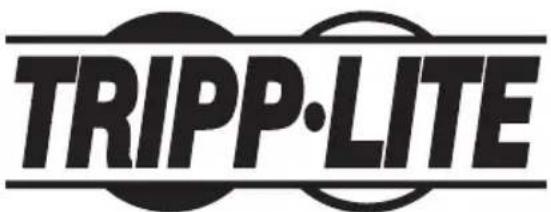 TRIPP·LITE