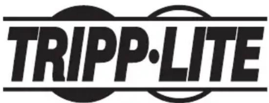 TRIPP·LITE