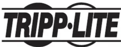 TRIPP·LITE