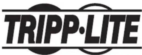 Tripp Lite PDUMNH32HVAT2 - Transferencia Automática - 1
