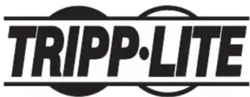 TRIPP·LITE