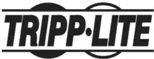 Tripp Lite PDUMNH32HVAT2 - Información de sobre Cumplimiento de la WEEE para Clientes de Tripp Lite y Recicladores (Unión Europea) - 2