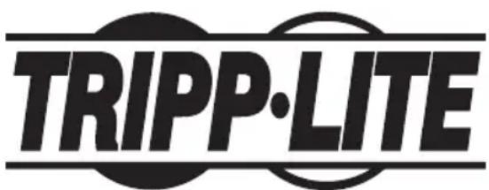 TRIPP·LITE