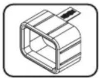 Tripp Lite PDUMNH32HVAT2 - Features - 2
