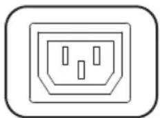 Tripp Lite PDUMNH32HVAT2 - Switched Outlets (PDUMH30ATNET, PDUMH30HVATNET, PDUMH32HVATNET): - 1